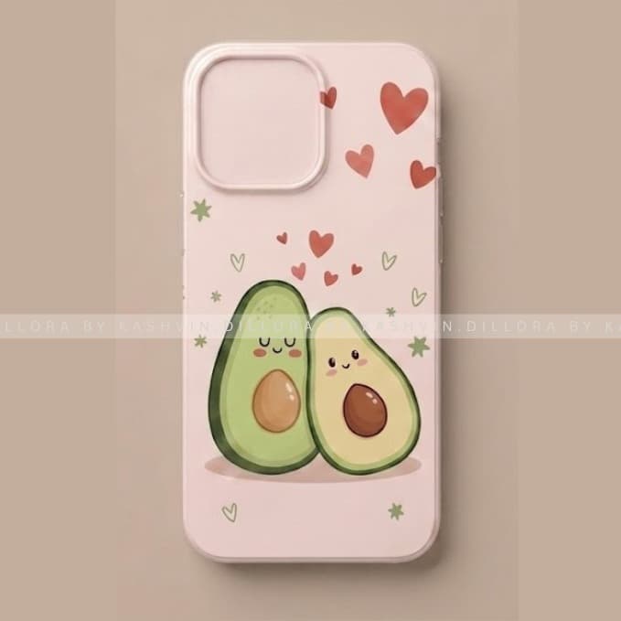 Mobile Covers